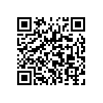 CXA1304-0000-000C0Y940E8 QRCode