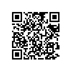 CXA1304-0000-000C0Y9435F QRCode