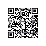 CXA1304-0000-000C0Y9435H QRCode