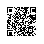 CXA1304-0000-000C0YA435G QRCode