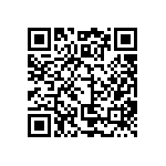 CXA1304-0000-000C0YA435H QRCode