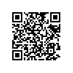 CXA1304-0000-000F00B20E5 QRCode