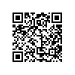 CXA1304-0000-000F00B227H QRCode