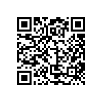 CXA1304-0000-000F00B230H QRCode