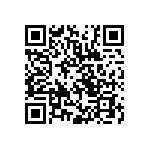 CXA1304-0000-000F00B235H QRCode