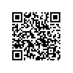 CXA1304-0000-000F00B240H QRCode