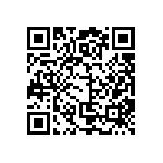 CXA1304-0000-000F00B457F QRCode