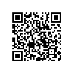 CXA1304-0000-000F00C20E7 QRCode