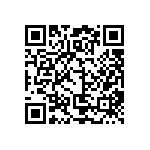 CXA1304-0000-000F00C230F QRCode