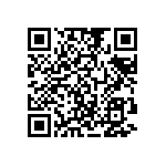 CXA1304-0000-000F00C265F QRCode