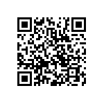 CXA1304-0000-000F00C40E1 QRCode