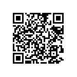 CXA1304-0000-000F00D257F QRCode