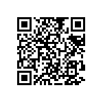 CXA1304-0000-000F0HB20E5 QRCode