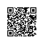 CXA1304-0000-000F0HB265F QRCode