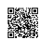 CXA1304-0000-000F0HC20E1 QRCode