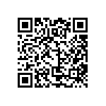 CXA1304-0000-000F0HC240F QRCode