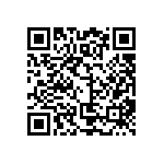 CXA1304-0000-000F0HC40E2 QRCode