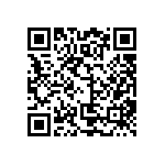 CXA1304-0000-000F0HC40E5 QRCode