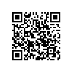 CXA1304-0000-000F0HC450F QRCode