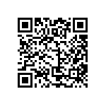 CXA1304-0000-000F0HC457F QRCode