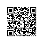 CXA1304-0000-000F0U940E5 QRCode