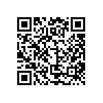 CXA1304-0000-000F0UA250H QRCode