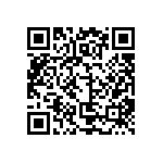 CXA1304-0000-000F0UB250H QRCode