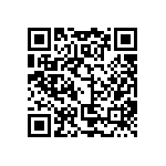 CXA1304-0000-000F0Y920E8 QRCode