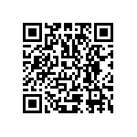 CXA1304-0000-000F0Y9227H QRCode