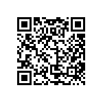 CXA1304-0000-000F0Y9427H QRCode