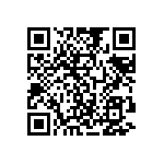 CXA1304-0000-000F0YA40E6 QRCode