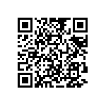 CXA1304-0000-000F0YA435G QRCode