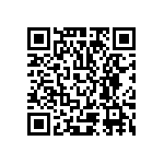 CXA1304-0000-000N00A427F QRCode