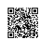 CXA1304-0000-000N00A427H QRCode