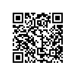 CXA1304-0000-000N00B20E8 QRCode