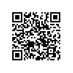 CXA1304-0000-000N00B227G QRCode