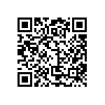 CXA1304-0000-000N00B40E3 QRCode