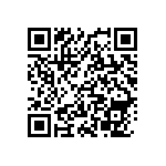 CXA1304-0000-000N00B40E6 QRCode