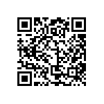 CXA1304-0000-000N00B427H QRCode