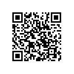 CXA1304-0000-000N00C230F QRCode