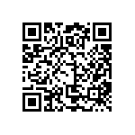 CXA1304-0000-000N00C235G QRCode