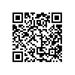 CXA1304-0000-000N00C250F QRCode