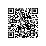 CXA1304-0000-000N00D20E3 QRCode