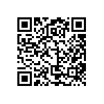 CXA1304-0000-000N00D250F QRCode