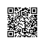 CXA1304-0000-000N00D257F QRCode