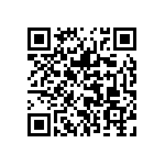 CXA1304-0000-000N0HA440F QRCode