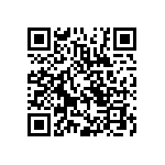 CXA1304-0000-000N0HB40E1 QRCode