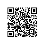 CXA1304-0000-000N0HB40E2 QRCode