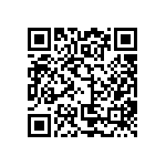 CXA1304-0000-000N0HB40E5 QRCode