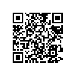 CXA1304-0000-000N0HB450F QRCode